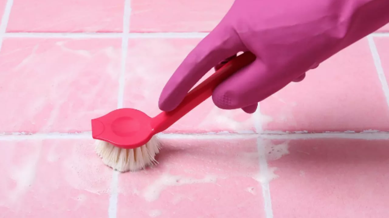 Foto - Çamaşır suyuyla o maddeyi karıştırmayın! Zehirliyor: Bayram temizliği telaşı başladı artık...