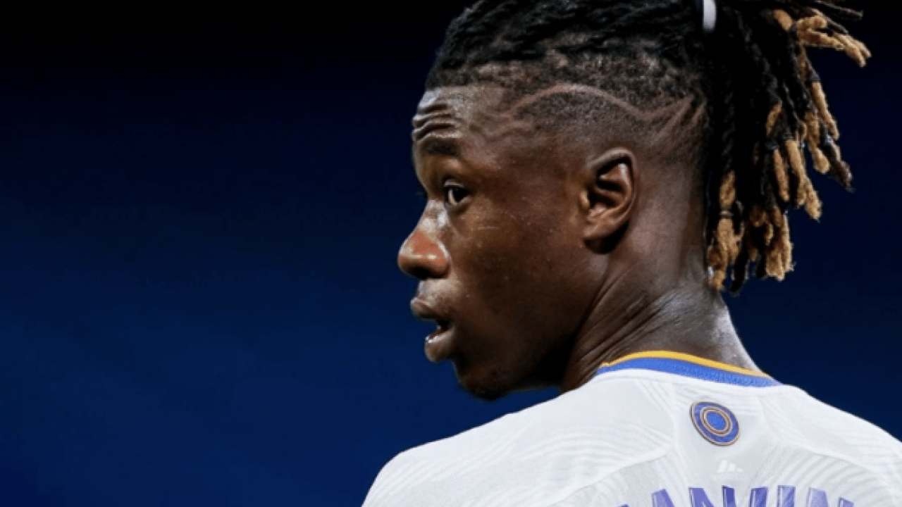 Camavinga'yı isteyen Galatasaray'a sürpriz yanıt: 50 milyon euro!