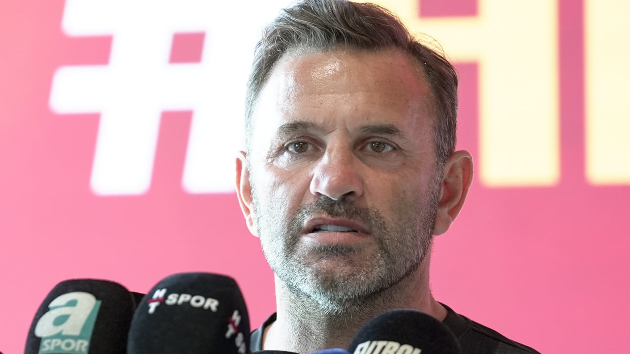 Foto - Camavinga'yı isteyen Galatasaray'a sürpriz yanıt: 50 milyon euro!