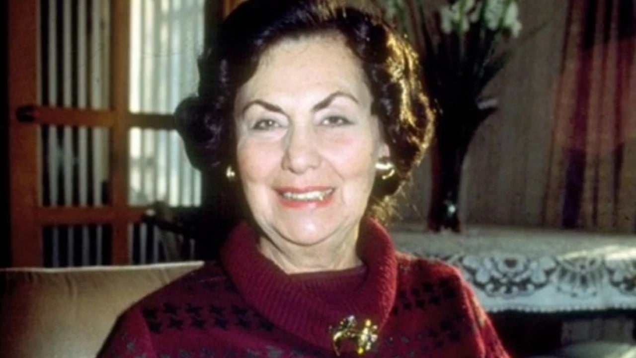 Foto - 'Camiye giden Müslüman'ın çalınan musluğunu, yine o Müslümana yüklemek için kimlik hırsızlığı yapıyor'