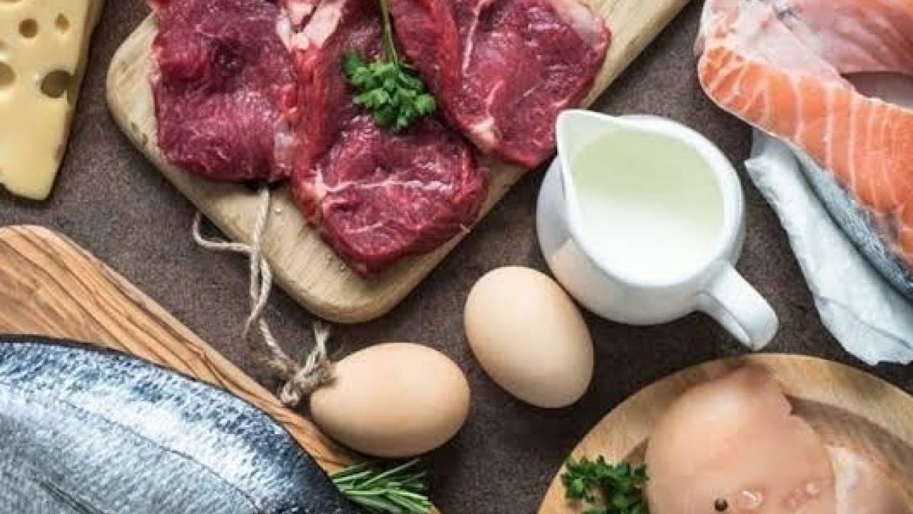 Foto - Campylobacter, Salmonella, Norovirüs uyarısı: Güvenli gıda olmadan, sağlıklı beslenmek mümkün değil