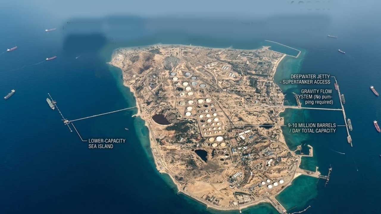 Foto - Can damarı tehlikeye girdi! İran’dan görülmemiş tehdit