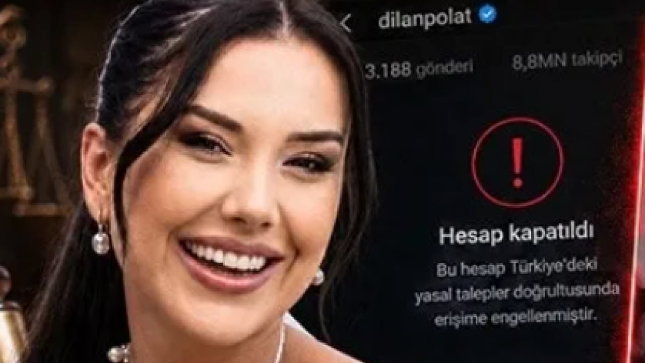 Foto - Can Polat'ın suikastında silah kuryesi 'Dalton'u böyle paketlediler: O detay deşifre etti, Dilan Polat'a şok ceza