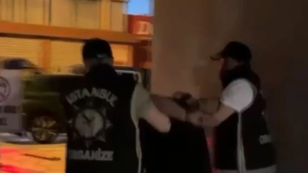 Foto - Can Polat'ın suikastında silah kuryesi 'Dalton'u böyle paketlediler: O detay deşifre etti, Dilan Polat'a şok ceza