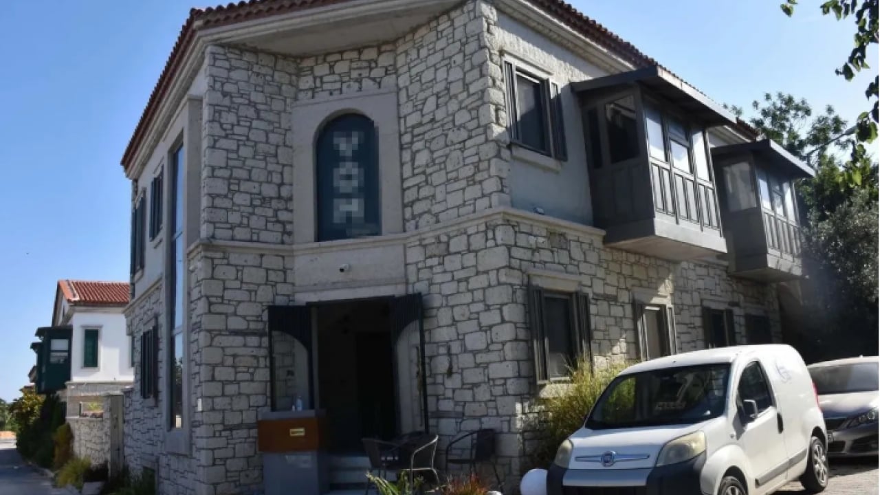 Foto - Can Polat'ın suikastında silah kuryesi 'Dalton'u böyle paketlediler: O detay deşifre etti, Dilan Polat'a şok ceza