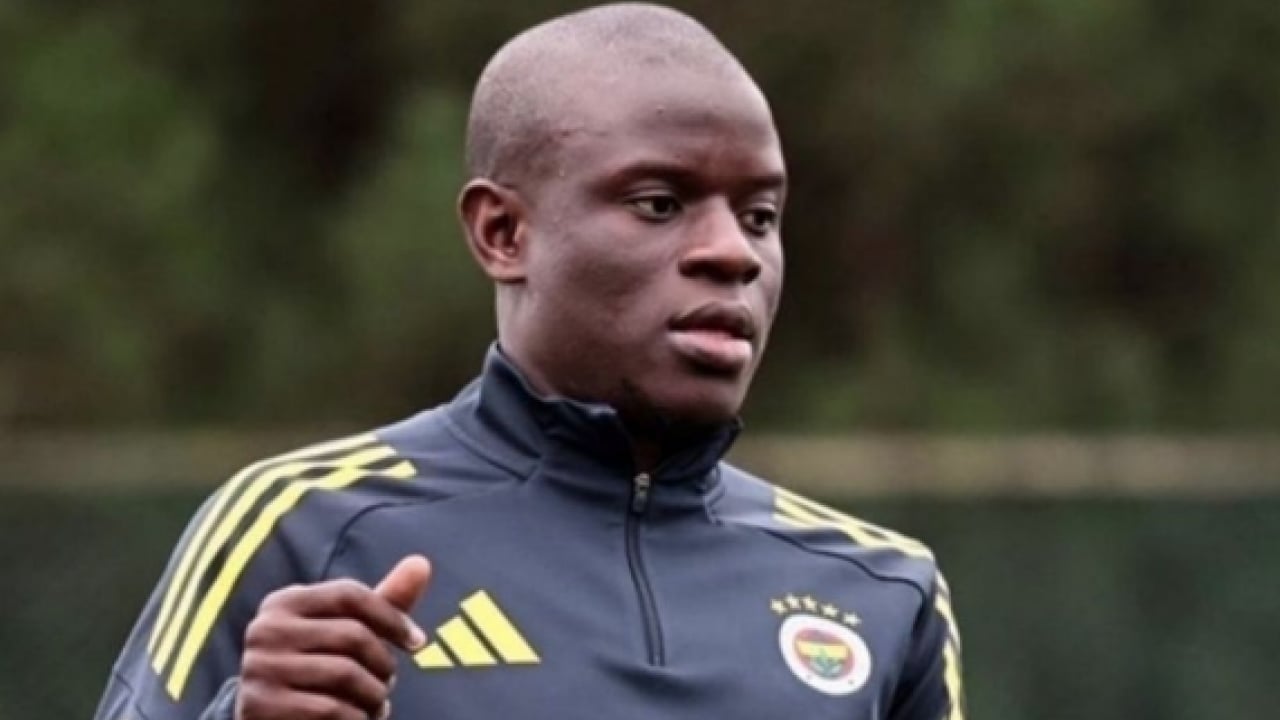 Can sıkan bir gelişme daha: Fenerbahçe'nin 100 milyon Euro'su deplasman uçağına binmiyor