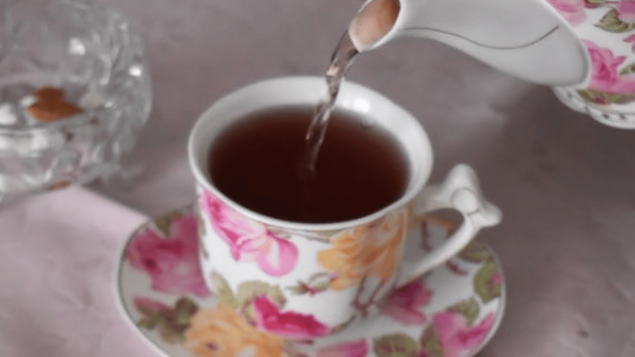 Foto - Canan Karatay'ın favorisi belli oldu: Damarları açıyor, kan şekerini dengeliyor!