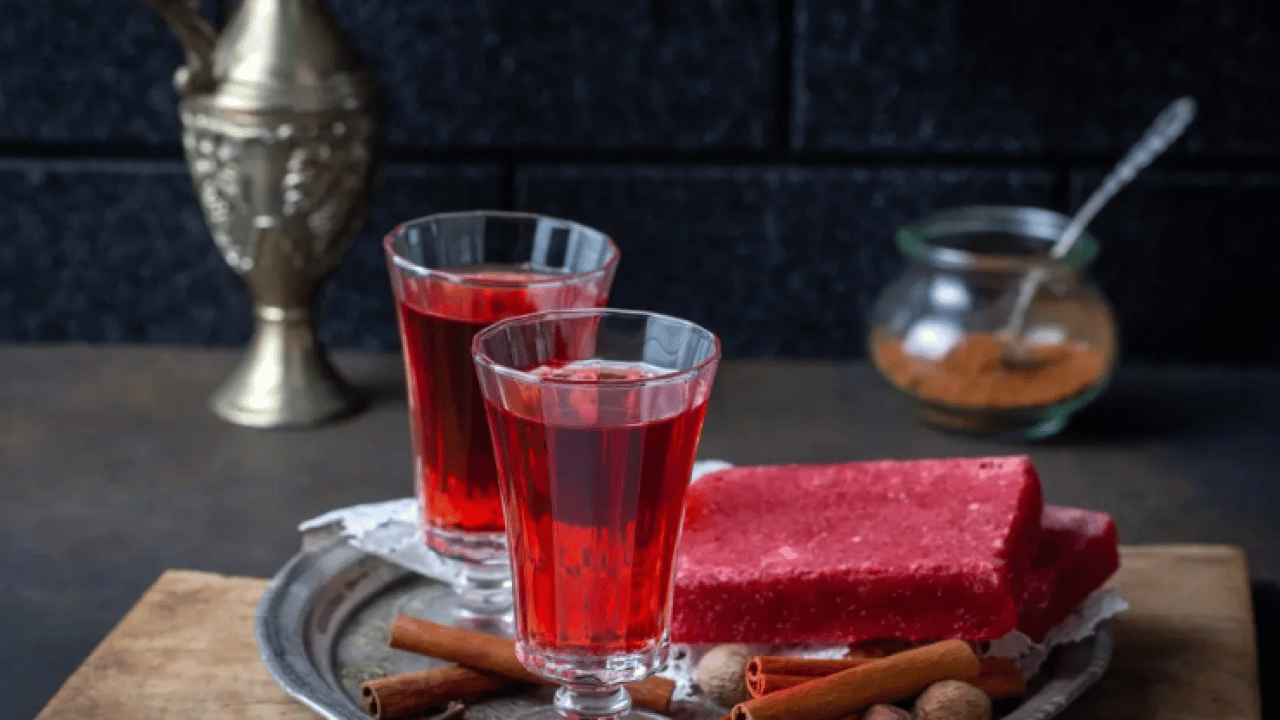 Canan Karatay'ın favorisi belli oldu: Damarları açıyor, kan şekerini dengeliyor!