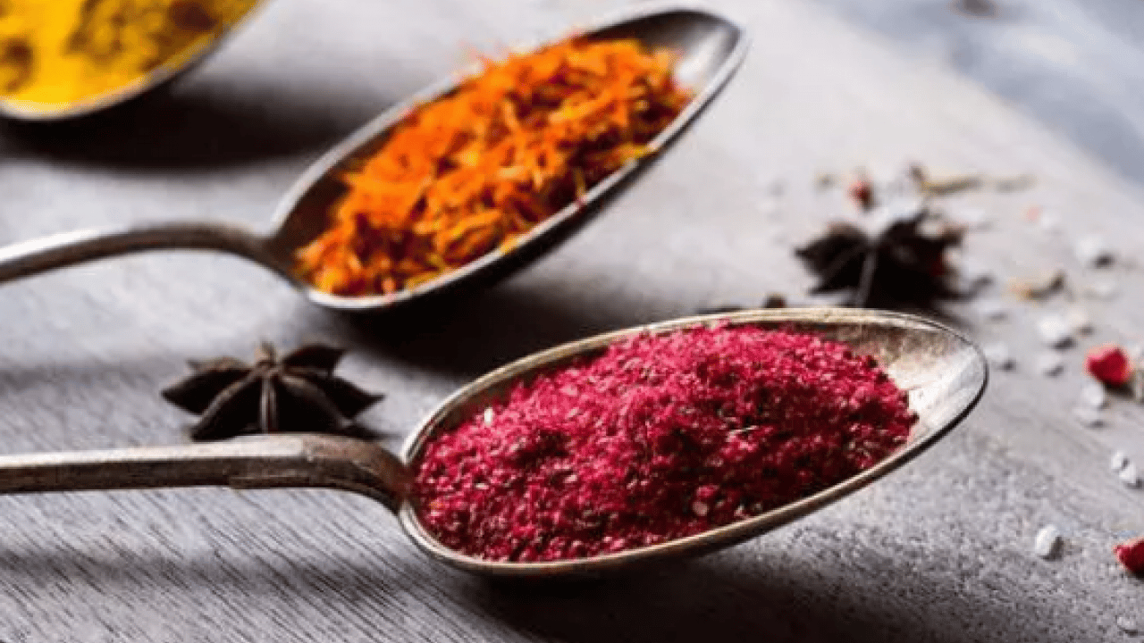 Foto - Canan Karatay'ın favorisi belli oldu: Damarları açıyor, kan şekerini dengeliyor!