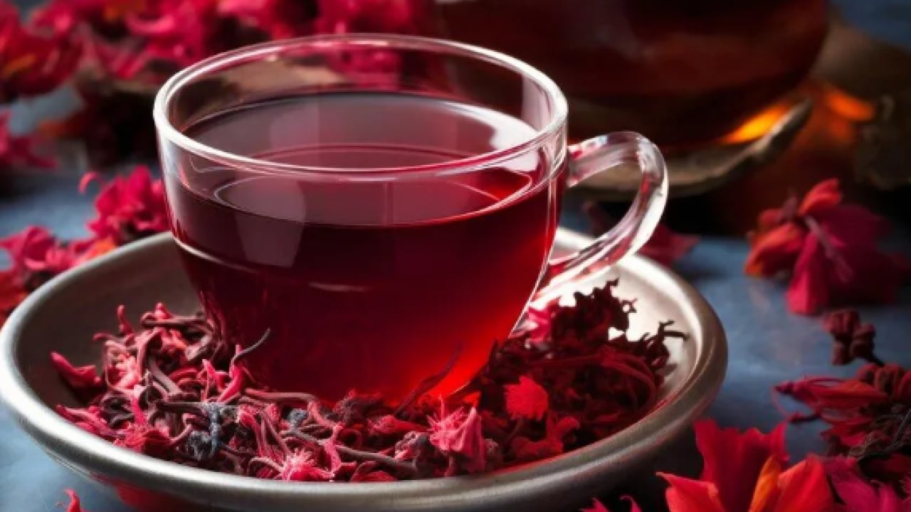 Foto - Canan Karatay'ın favorisi belli oldu: Damarları açıyor, kan şekerini dengeliyor!