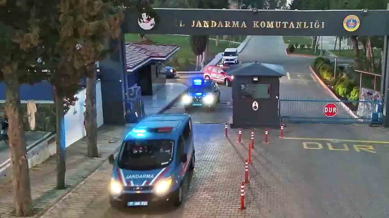 Foto - Çanakkale’de tefeci operasyonu! 2 milyar 800 milyon TL değerinde mal varlığına el konuldu