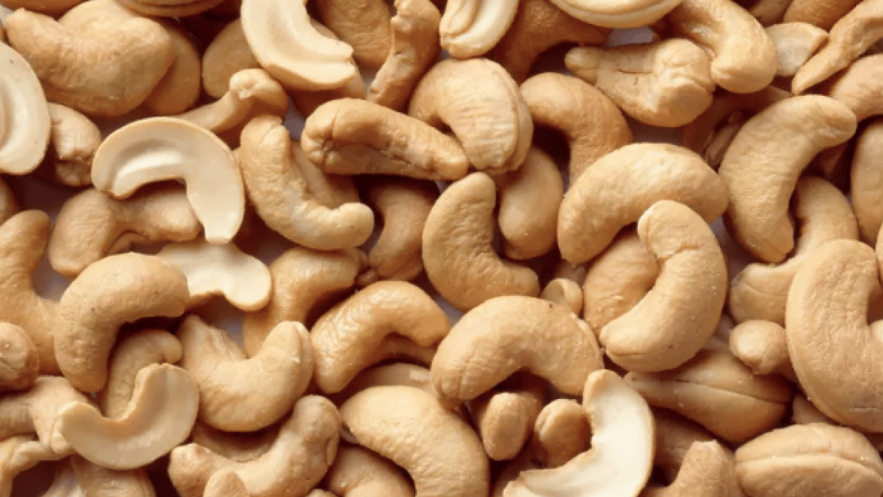 Foto - Canan Karatay 'Ağzıma bile sürmem' diyerek uyardı! Şok sözler...