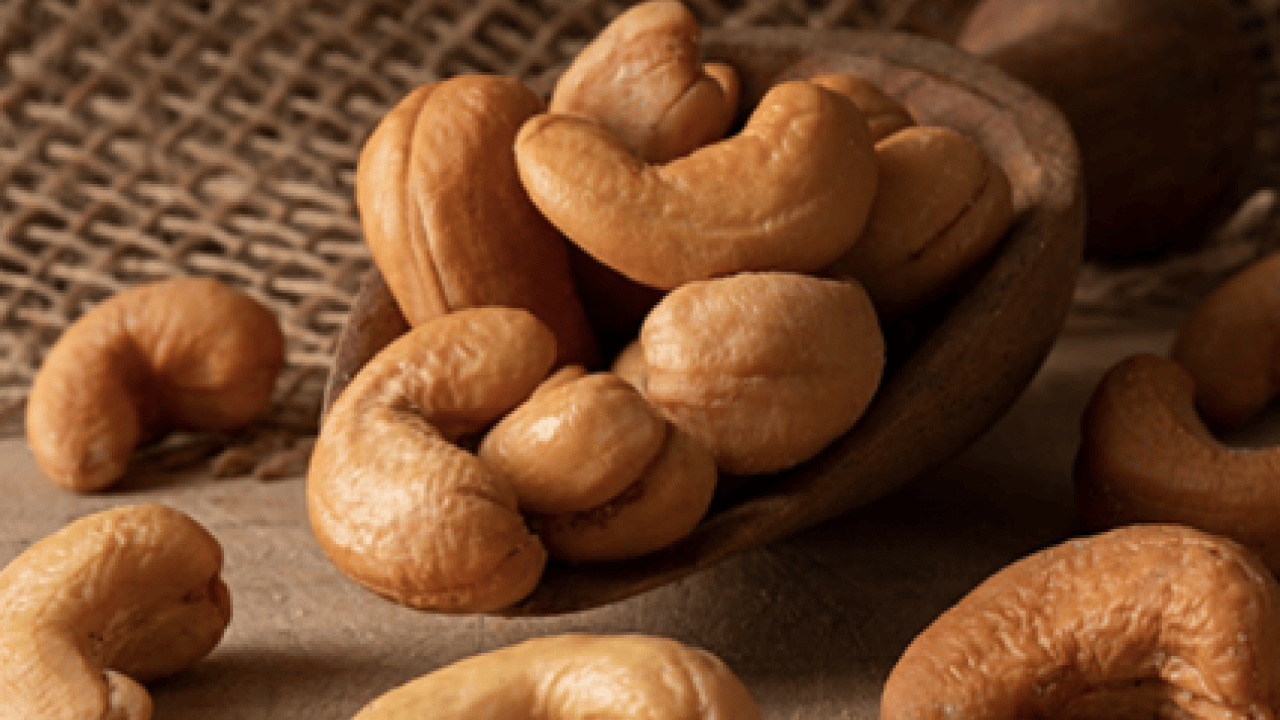 Foto - Canan Karatay 'Ağzıma bile sürmem' diyerek uyardı! Şok sözler...