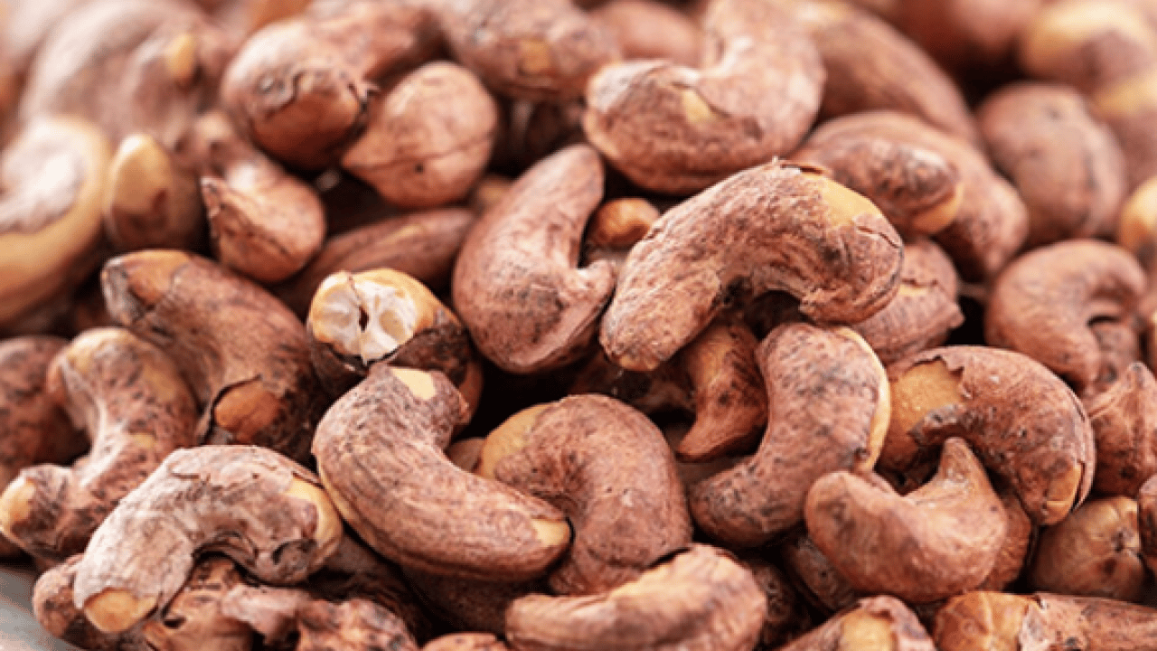 Foto - Canan Karatay 'Ağzıma bile sürmem' diyerek uyardı! Şok sözler...