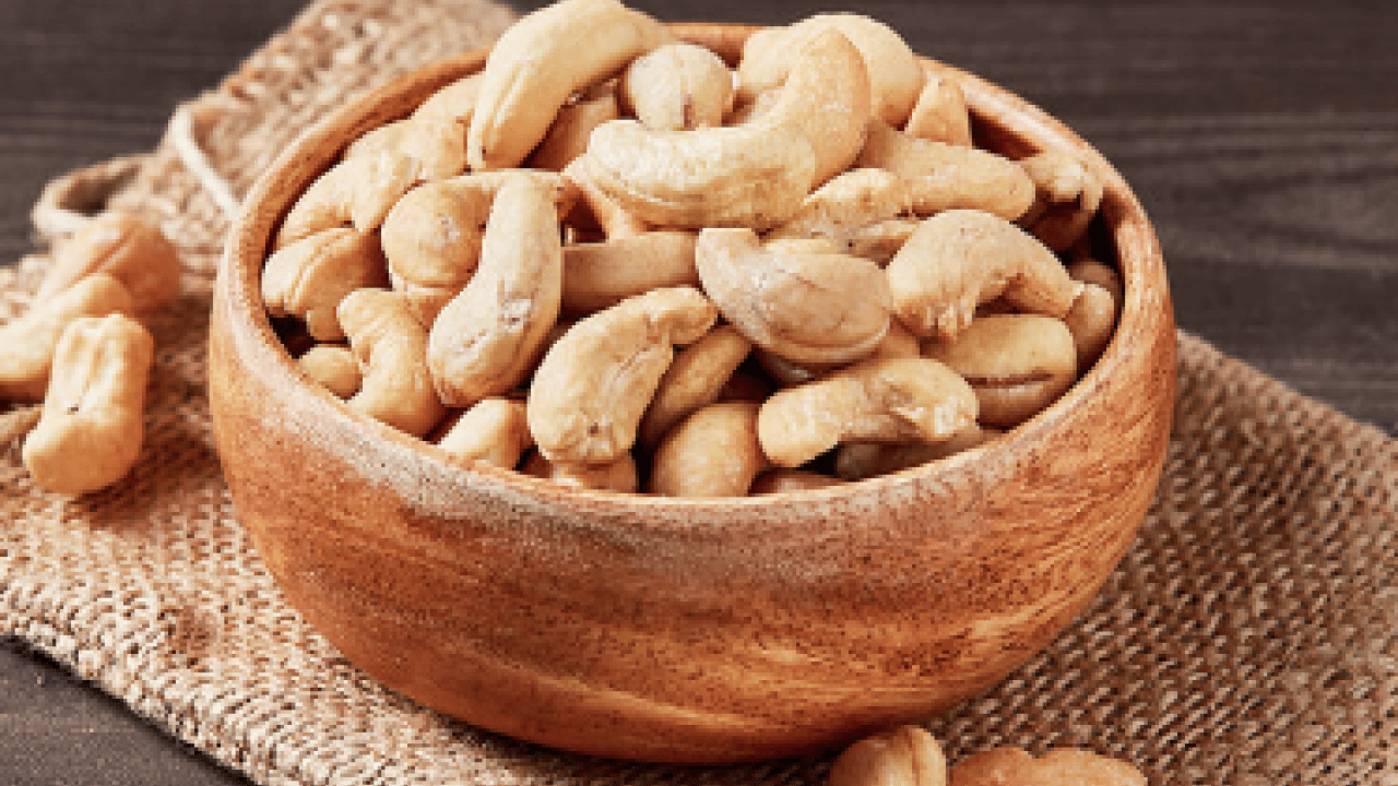 Foto - Canan Karatay 'Ağzıma bile sürmem' diyerek uyardı! Şok sözler...