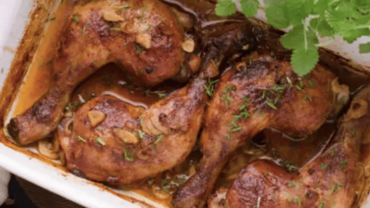 Foto - Canan Karatay bu kez acı önerdi: Kabızlık çekenlere öneriyor! Hastalığı yok ediyor! Öyle bir şey ki...