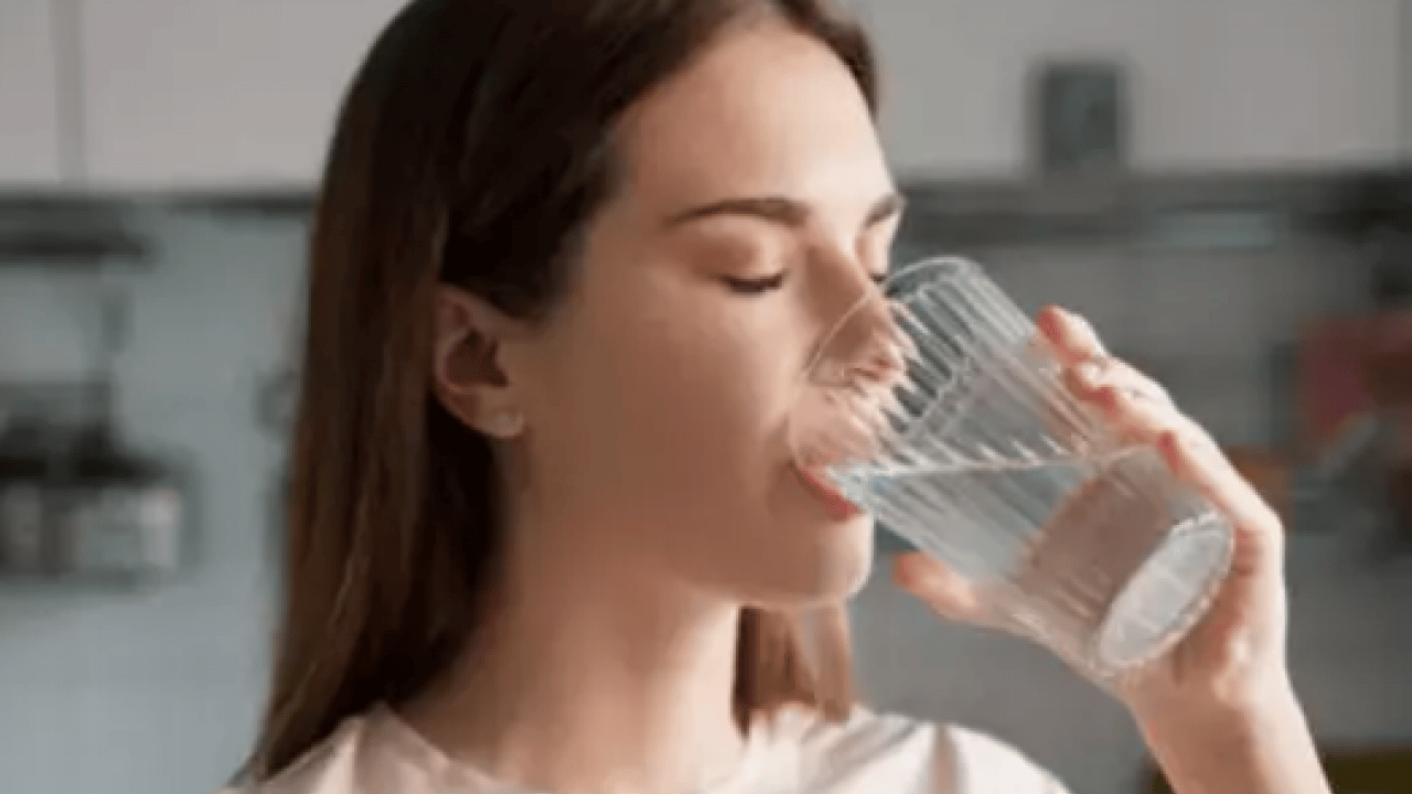 Foto - Canan Karatay bu kez acı önerdi: Kabızlık çekenlere öneriyor! Hastalığı yok ediyor! Öyle bir şey ki...