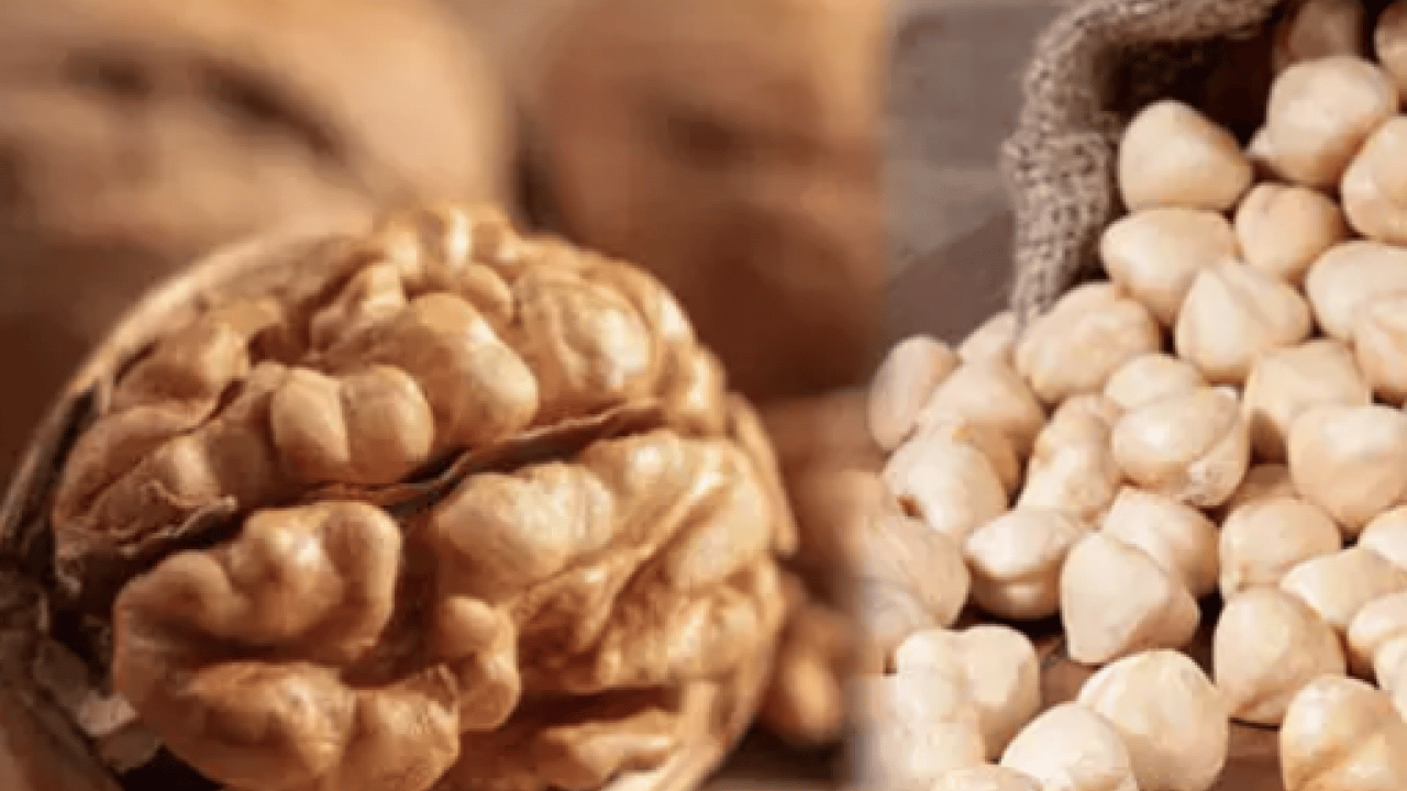 Foto - Canan Karatay bu kez acı önerdi: Kabızlık çekenlere öneriyor! Hastalığı yok ediyor! Öyle bir şey ki...