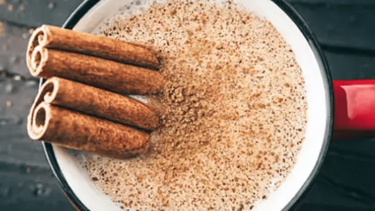 Foto - Canan Karatay bu kez acı önerdi: Kabızlık çekenlere öneriyor! Hastalığı yok ediyor! Öyle bir şey ki...