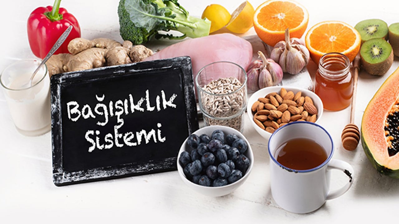 Foto - Canan Karatay 'bunu yiyen 95 yaşına kadar yaşar' dedi! Uzun bir ömrün sırrını açıkladı! Kuyruk yağı herkesi şaşırttı