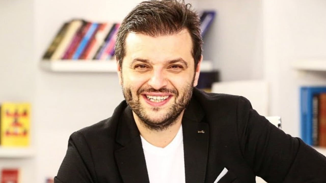 Foto - Canan Karatay Candaş Tolga Işık olayı... 'Program daveti' polemiği büyüyor! Bu iddiayla çalkalanıyor
