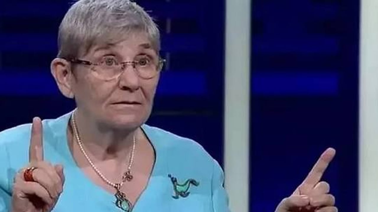 Foto - Canan Karatay Candaş Tolga Işık olayı... 'Program daveti' polemiği büyüyor! Bu iddiayla çalkalanıyor