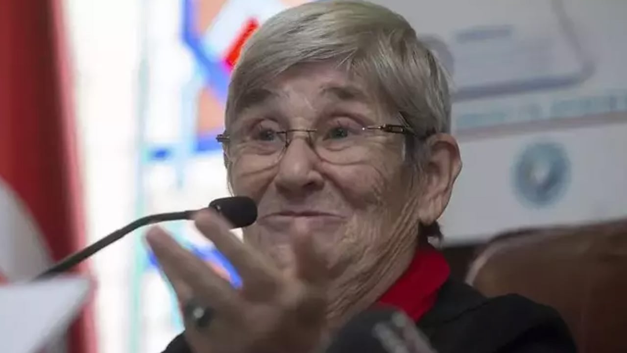 Foto - Canan Karatay diyeti: Meğer kilo vermenin en kolay yoluymuş! Öyle bir şey yaptı ki...