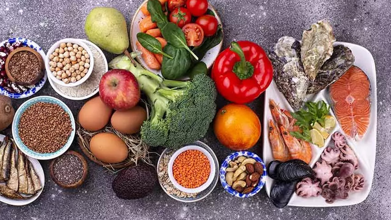 Foto - Canan Karatay diyeti: Meğer kilo vermenin en kolay yoluymuş! Öyle bir şey yaptı ki...