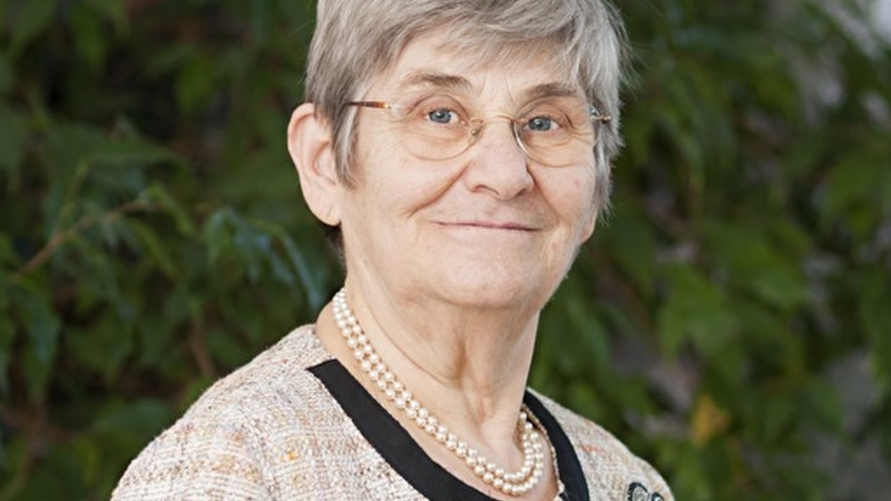 İbn-i Sina tavsiye etmişti: Çamaşırları beyazlatıyor hem yaraları iyileştiriyor