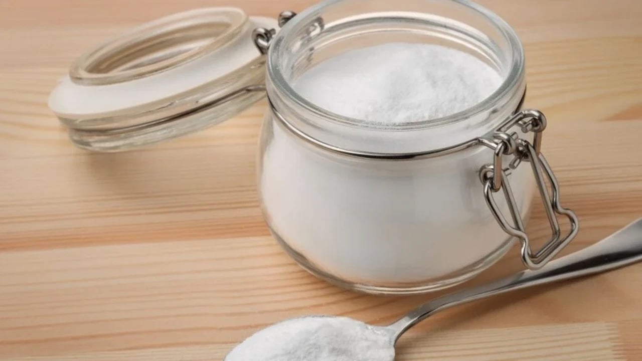 Foto - İbn-i Sina tavsiye etmişti: Çamaşırları beyazlatıyor hem yaraları iyileştiriyor