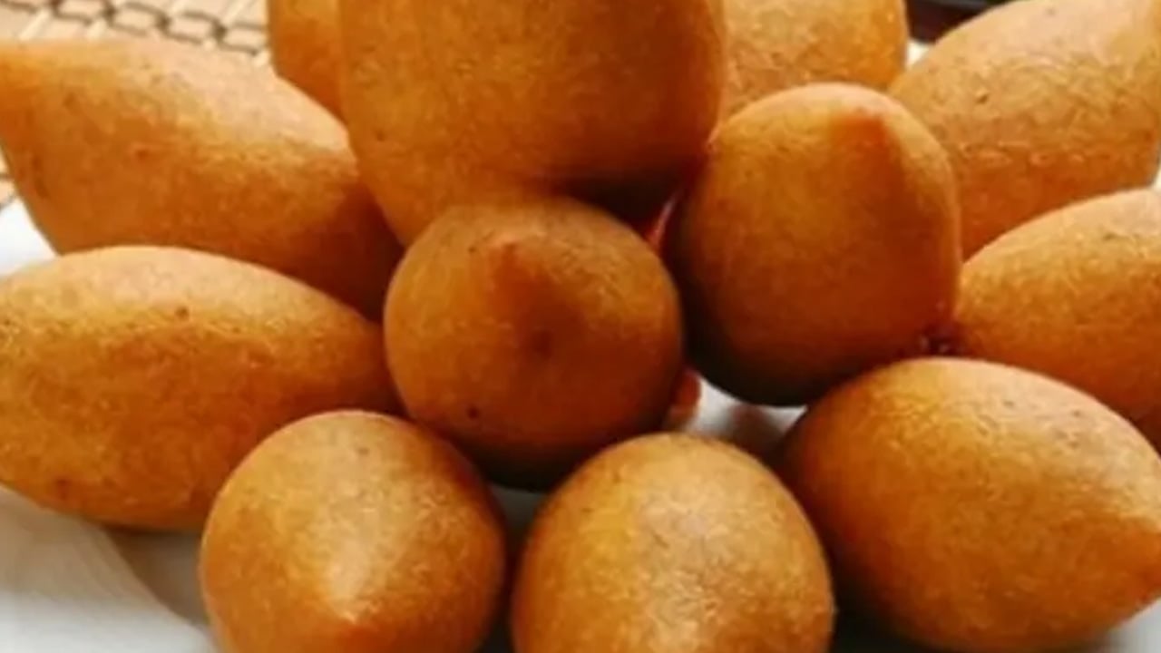Foto - Canan Karatay, gıda endüstrisi ile ilaç endüstrisi kardeş diyerek açıkladı: Çiğ köfte yapan ceviz koysun! Ezber bozan öneri