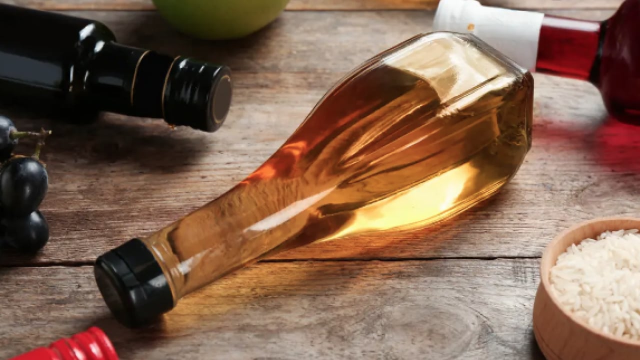 Foto - Canan Karatay güçlü bağışıklık için bunu yapın dedi ve... Virüsleri ve bakterileri öldürüyor