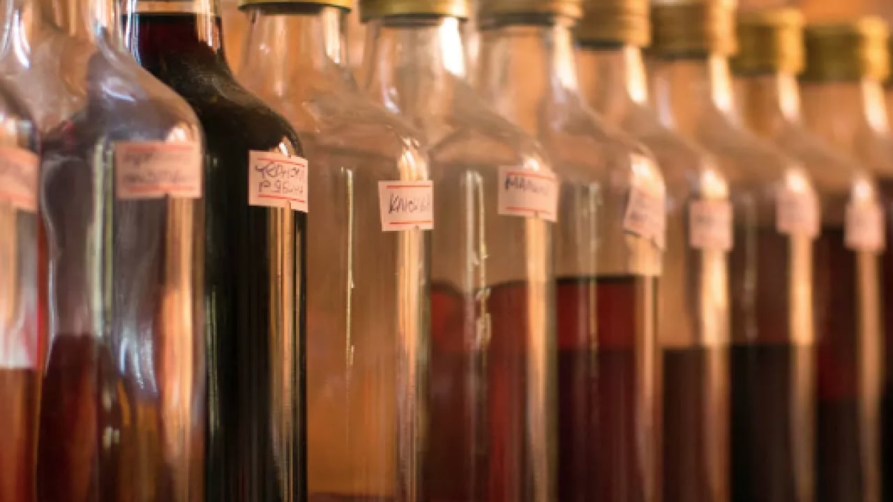 Foto - Canan Karatay güçlü bağışıklık için bunu yapın dedi ve... Virüsleri ve bakterileri öldürüyor