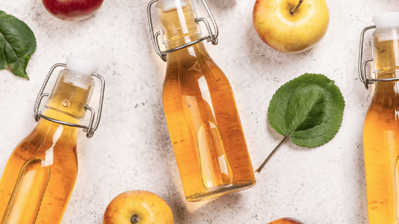 Foto - Canan Karatay güçlü bağışıklık için bunu yapın dedi ve... Virüsleri ve bakterileri öldürüyor