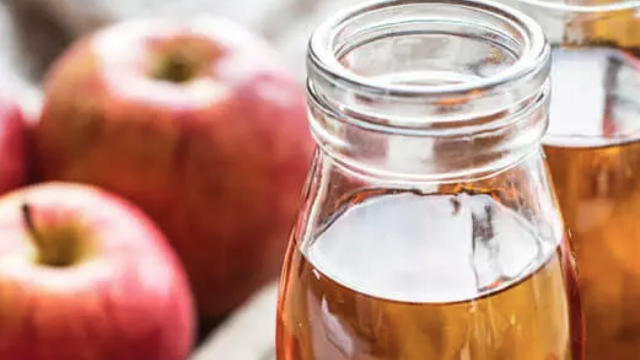 Foto - Canan Karatay güçlü bağışıklık için bunu yapın dedi ve... Virüsleri ve bakterileri öldürüyor