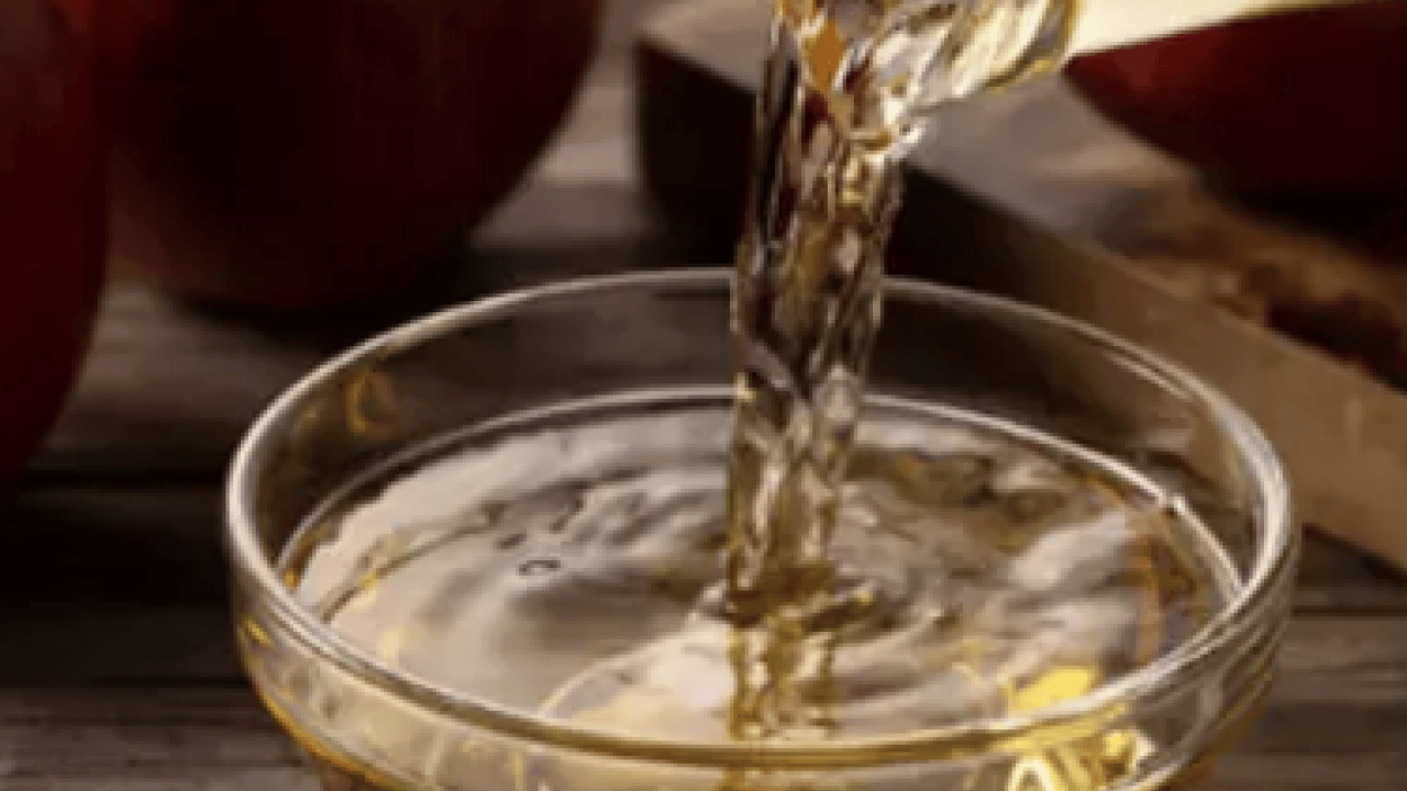 Canan Karatay güçlü bağışıklık için bunu yapın dedi ve... Virüsleri ve bakterileri öldürüyor