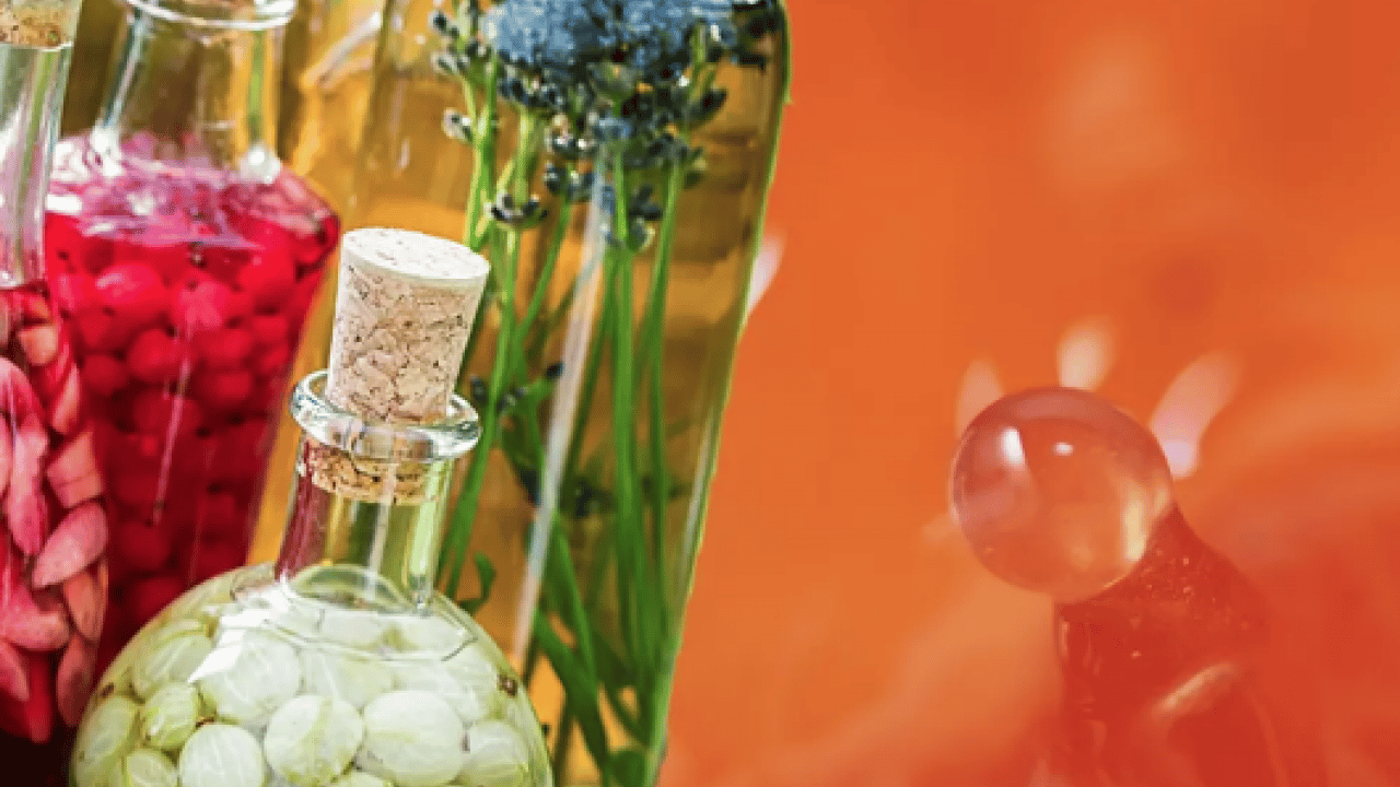 Foto - Canan Karatay güçlü bağışıklık için bunu yapın dedi ve... Virüsleri ve bakterileri öldürüyor