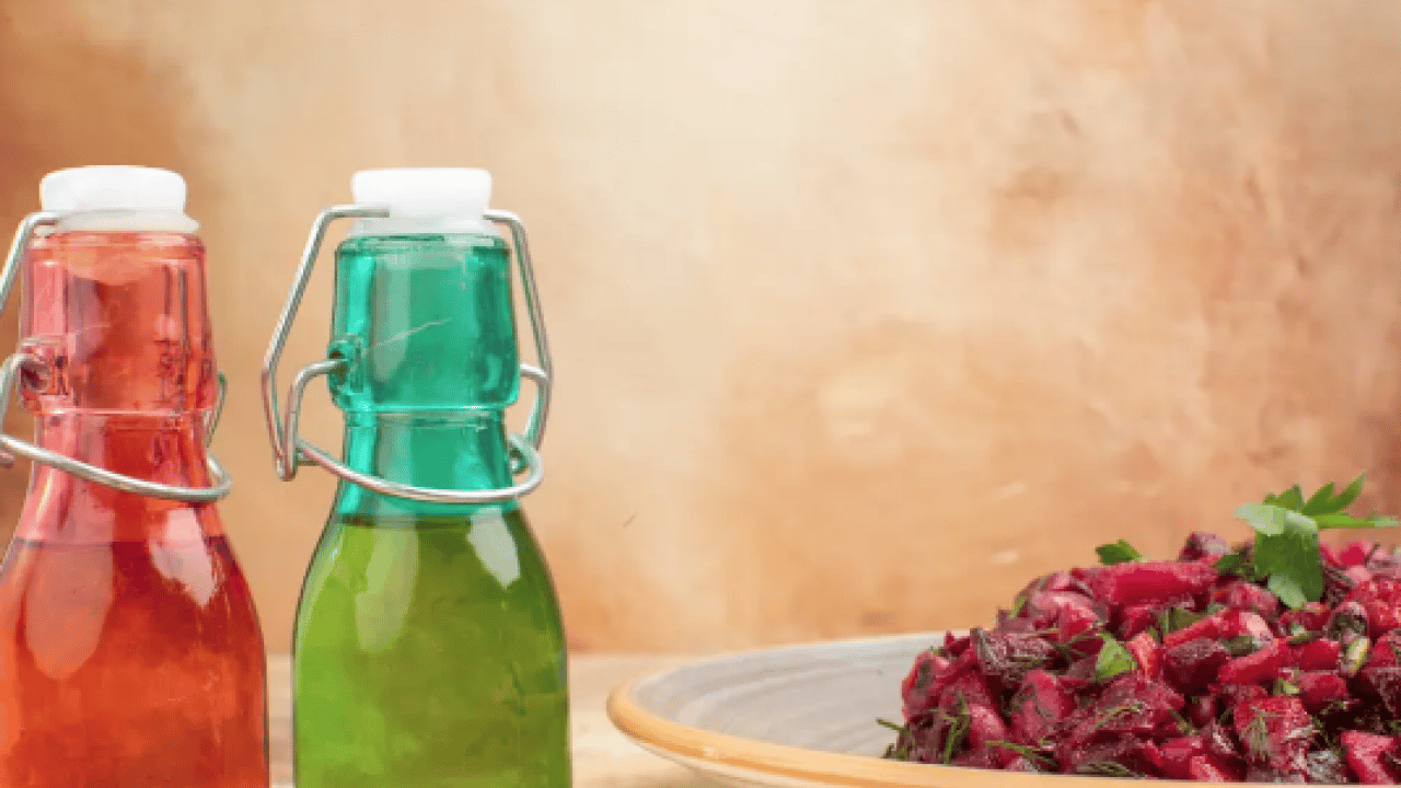 Foto - Canan Karatay güçlü bağışıklık için bunu yapın dedi ve... Virüsleri ve bakterileri öldürüyor