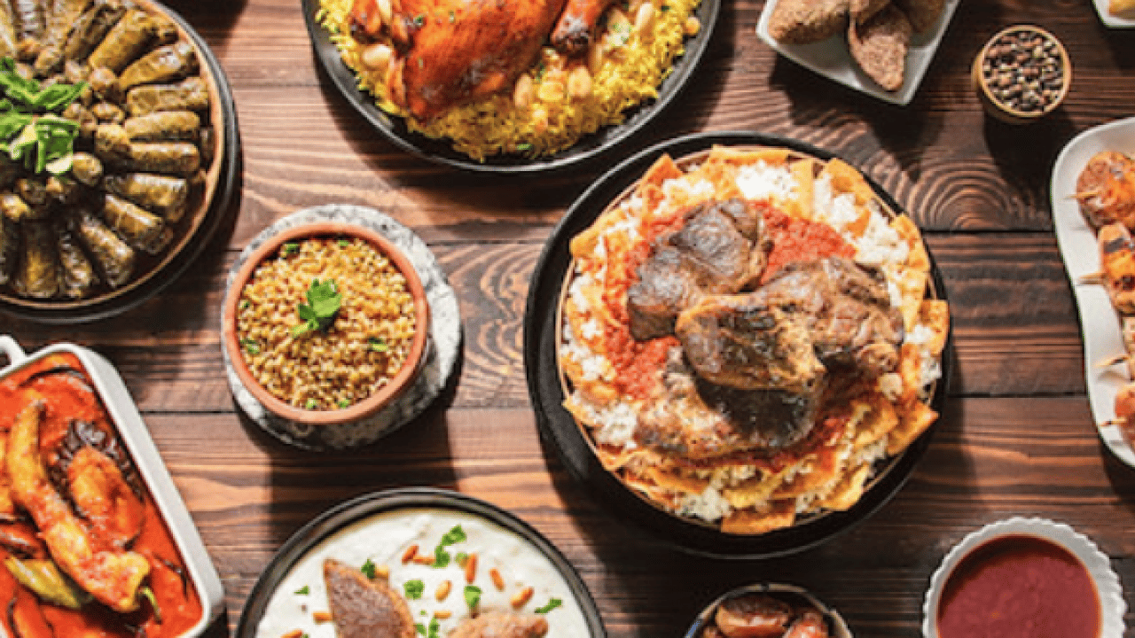 Foto - Canan Karatay günlük yenmesi gereken öğün miktarını açıkladı! Hepsi endüstri tuzağı...