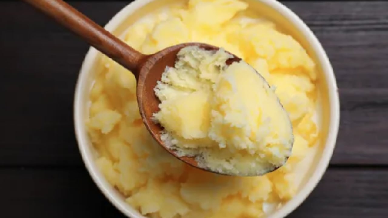 Foto - Canan Karatay: Kuyruk yağı ağrıları bıçak gibi kesiyor! Ezberleri bozdu