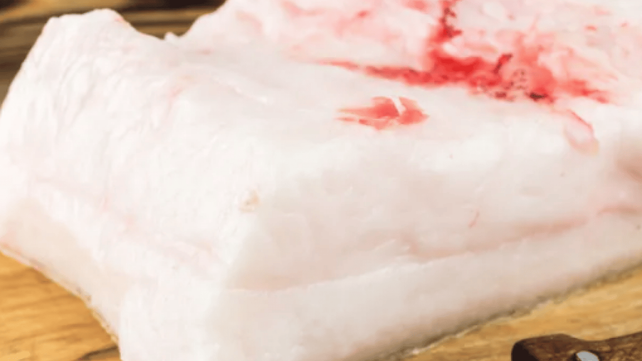 Canan Karatay: Kuyruk yağı ağrıları bıçak gibi kesiyor! Ezberleri bozdu