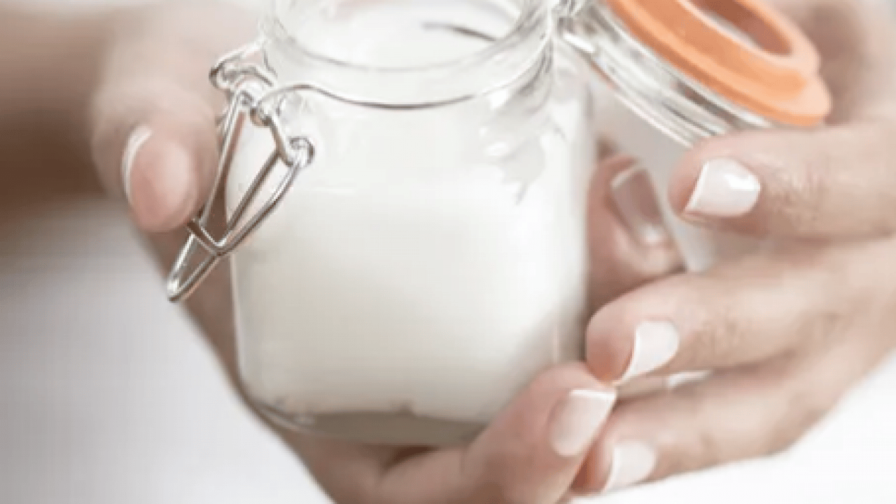 Foto - Canan Karatay: Kuyruk yağı ağrıları bıçak gibi kesiyor! Ezberleri bozdu