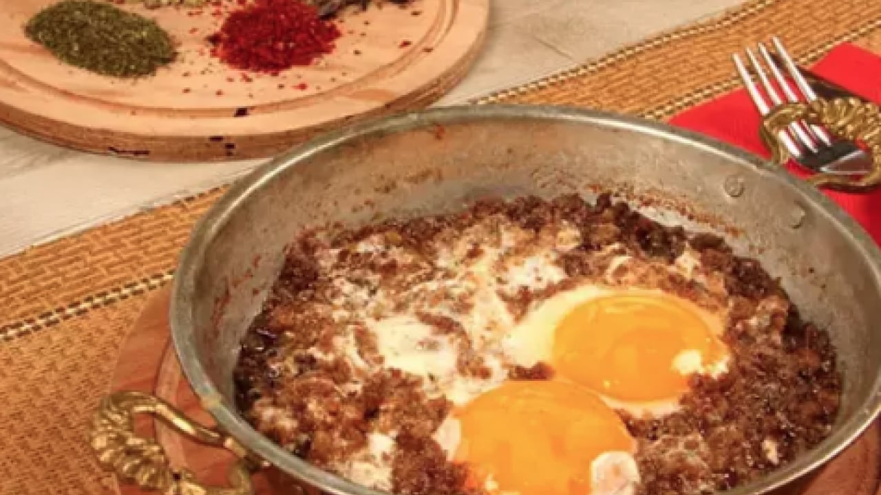 Foto - Canan Karatay önerdi: İşte hafıza için en değerli kahvaltılık bunlar... Mutlaka uygulayın...