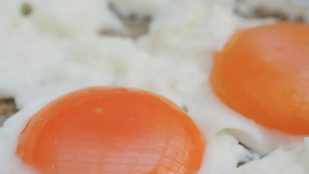 Foto - Canan Karatay önerdi: İşte hafıza için en değerli kahvaltılık bunlar... Mutlaka uygulayın...