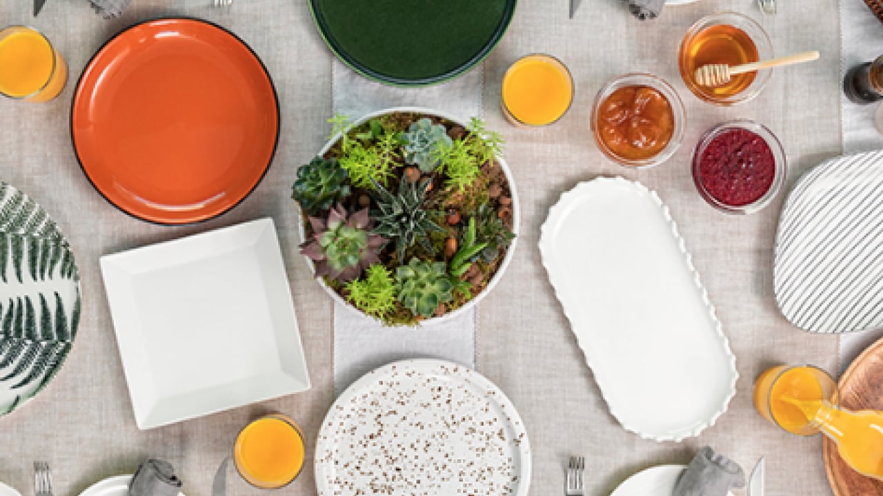 Foto - Canan Karatay önerdi: İşte hafıza için en değerli kahvaltılık bunlar... Mutlaka uygulayın...