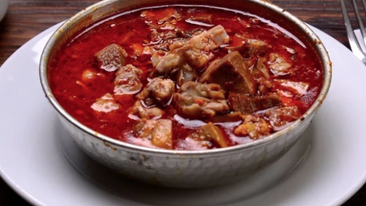 Foto - Canan Karatay 'süper ikili'yi açıkladı: Limon ve sarımsakla hastalıklara meydan okuyun!