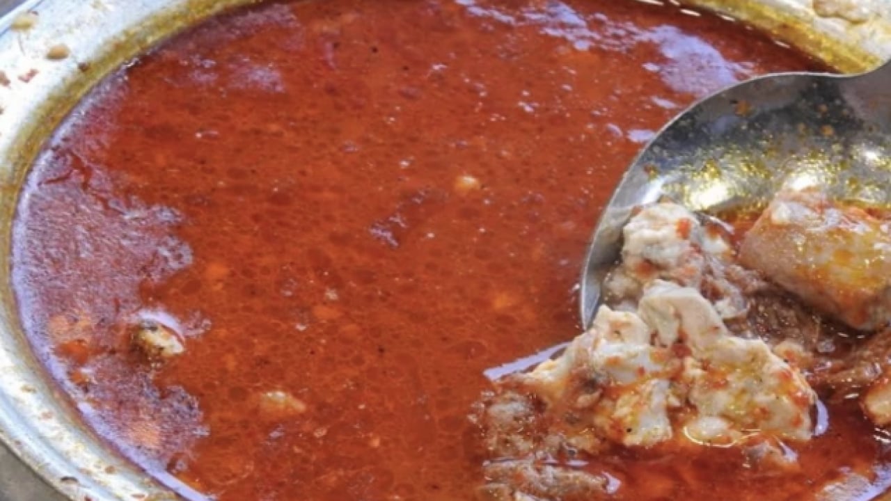 Foto - Canan Karatay 'süper ikili'yi açıkladı: Limon ve sarımsakla hastalıklara meydan okuyun!