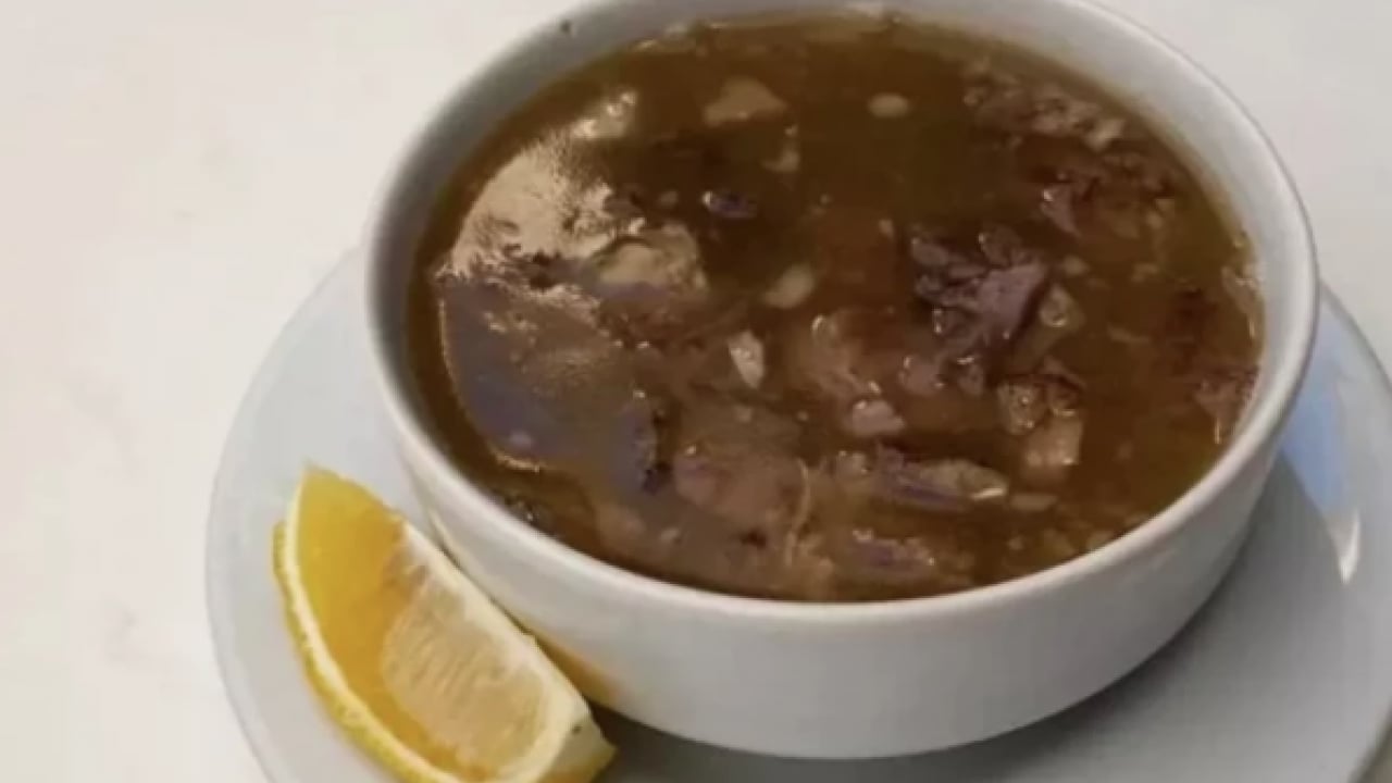 Foto - Canan Karatay 'süper ikili'yi açıkladı: Limon ve sarımsakla hastalıklara meydan okuyun!