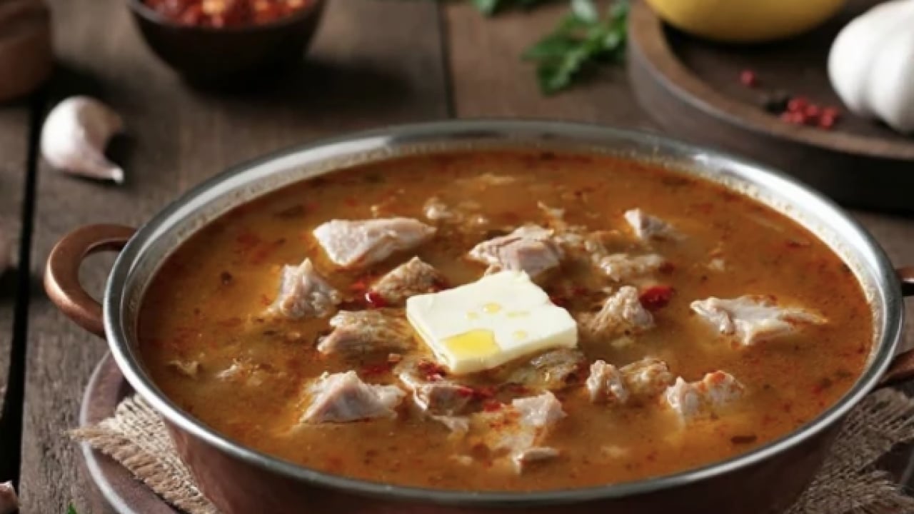 Foto - Canan Karatay 'süper ikili'yi açıkladı: Limon ve sarımsakla hastalıklara meydan okuyun!