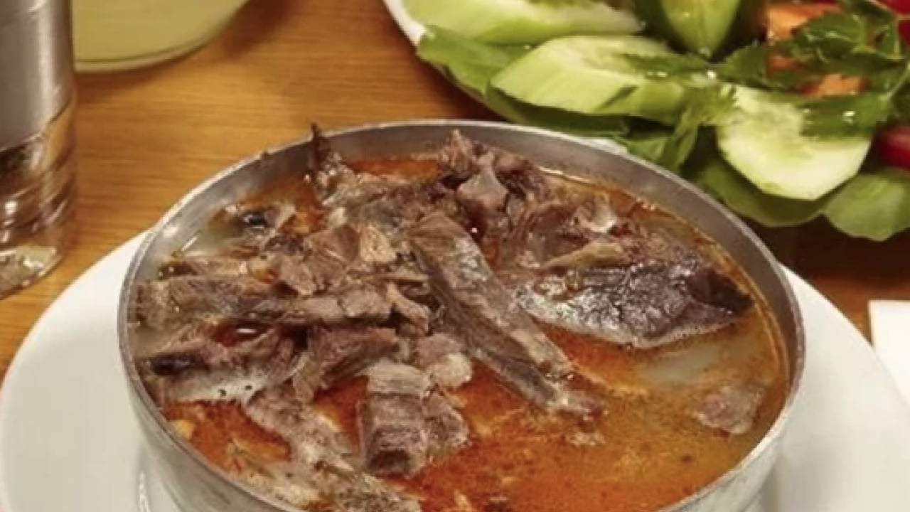 Foto - Canan Karatay 'süper ikili'yi açıkladı: Limon ve sarımsakla hastalıklara meydan okuyun!